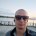 Александр, 42 года