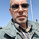 Слава, 55 лет