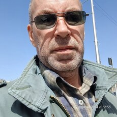 Фотография мужчины Слава, 55 лет из г. Темиртау