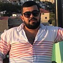 Заур, 34 года