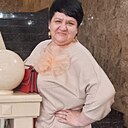 Лена, 53 года