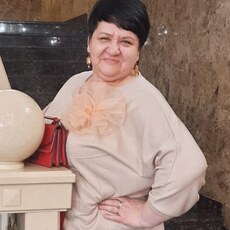 Фотография девушки Лена, 53 года из г. Анжеро-Судженск