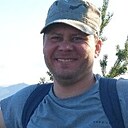 Максим, 43 года