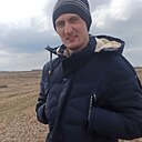 Андрей, 26 лет