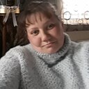 Мария, 44 года