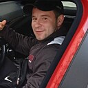 Денис, 38 лет