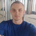 Геннадий, 28 лет