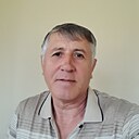 Миша, 53 года