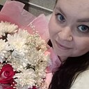 Ирина, 32 года