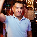 Сергей, 40 лет