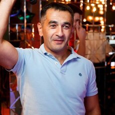 Фотография мужчины Сергей, 41 год из г. Новороссийск