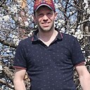 Андрей, 44 года