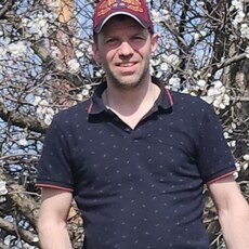 Фотография мужчины Андрей, 44 года из г. Архангельск