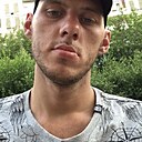 Aliaksei, 33 года