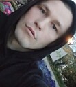 Evgen, 33 года