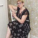 Татьяна, 66 лет