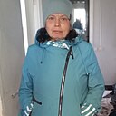 Irina, 54 года