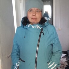 Фотография девушки Irina, 54 года из г. Павлово