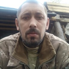 Фотография мужчины Саша, 41 год из г. Киев
