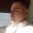 Андрей, 37 лет