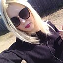 Ксения, 42 года