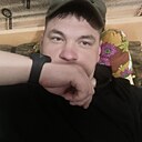 Александр, 32 года
