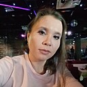 Александра, 31 год