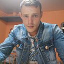 Саня, 26 лет