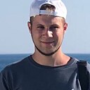 Артём, 29 лет