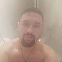 Тьома, 34 года
