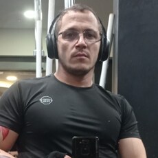 Фотография мужчины Женя, 40 лет из г. Санкт-Петербург