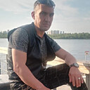 Валентин, 42 года