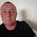 Александр, 41 год