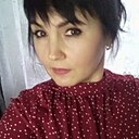 Наталья, 45 лет