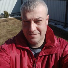 Фотография мужчины Денис, 44 года из г. Набережные Челны