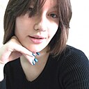 Мария, 22 года