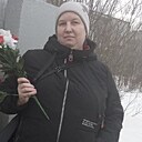 Наталья, 41 год