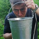 Алексей, 49 лет