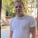 Максим, 38 лет