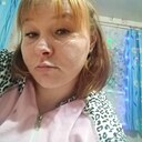 Лизовета, 29 лет