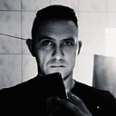 Евгений, 40 лет