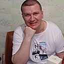 Сергей, 40 лет