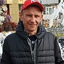 Кирилл, 46 лет