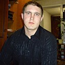 Кирилл, 34 года