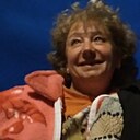 Натали, 61 год