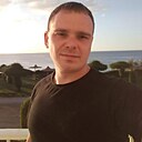 Алексей, 37 лет