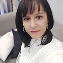 Елена, 40 лет