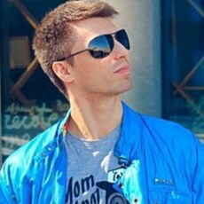 Фотография мужчины Андрей, 39 лет из г. Благовещенск