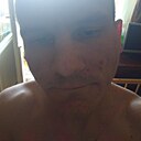 Сергей, 39 лет