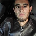 Руслан, 31 год